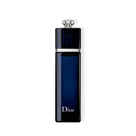 dior addict parfum 100 ml|More.